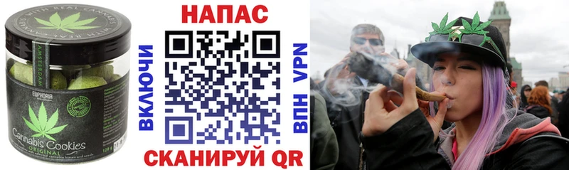 Купить закладки  Вилюйск  Печенье с ТГК конопля 