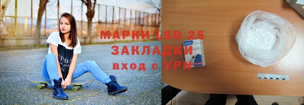 гидра Верея