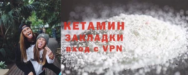 индика Верхний Тагил