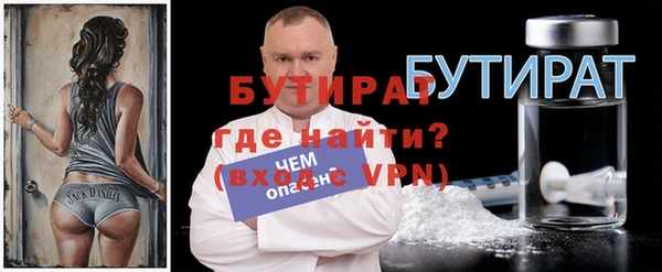 индика Верхний Тагил
