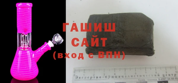 индика Верхний Тагил