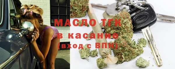 гидра Верея