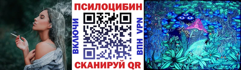 Галлюциногенные грибы GOLDEN TEACHER  Купить закладки  Вилюйск 